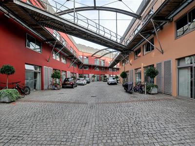 Picture 18